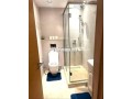 appartement-plus-piscine-et-garage-sur-la-cote-small-4