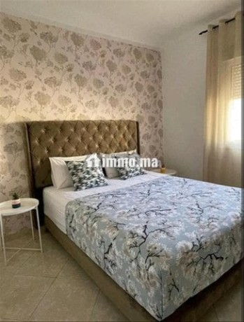 appartement-plus-piscine-et-garage-sur-la-cote-big-1