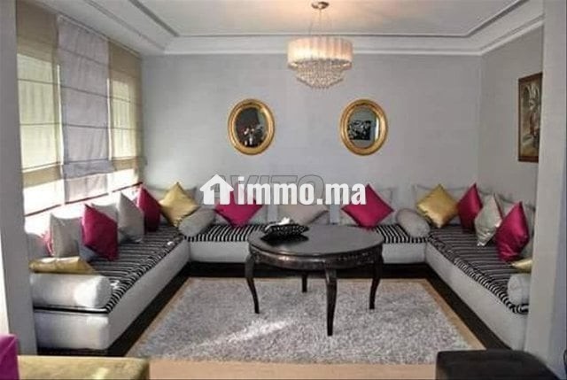appartement-plus-piscine-et-garage-sur-la-cote-big-3