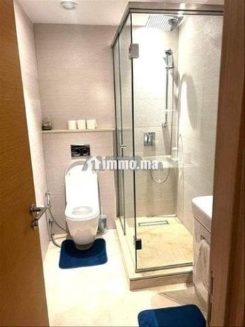 appartement-plus-piscine-et-garage-sur-la-cote-big-4