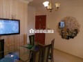 shk-llkraaa-alyomy-alaaaylat-bdon-osyt-small-0