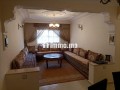 shk-llkraaa-alyomy-alaaaylat-bdon-osyt-small-2