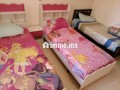 shk-llkraaa-alyomy-alaaaylat-bdon-osyt-small-3