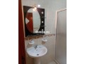 shk-llkraaa-alyomy-alaaaylat-bdon-osyt-small-4