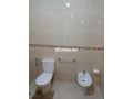 shk-llkraaa-alyomy-alaaaylat-bdon-osyt-small-6