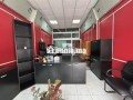 local-commercial-de-58-m2-a-casablanca-small-0