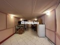 local-commercial-de-58-m2-a-casablanca-small-10