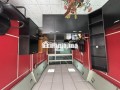 local-commercial-de-58-m2-a-casablanca-small-11