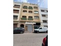 local-commercial-de-58-m2-a-casablanca-small-4