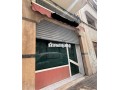 local-commercial-de-58-m2-a-casablanca-small-5