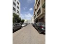 local-commercial-de-58-m2-a-casablanca-small-6