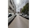 local-commercial-de-58-m2-a-casablanca-small-7