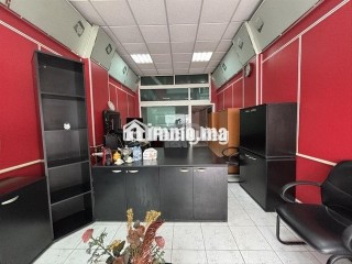 local-commercial-de-58-m2-a-casablanca