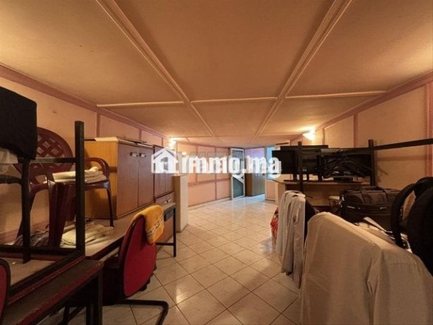 local-commercial-de-58-m2-a-casablanca-big-9