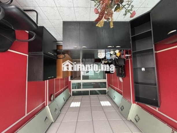 local-commercial-de-58-m2-a-casablanca-big-11