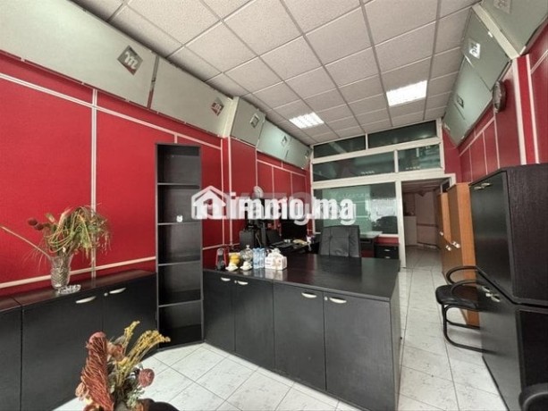 local-commercial-de-58-m2-a-casablanca-big-2