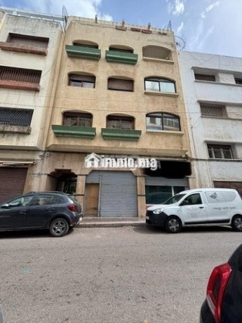 local-commercial-de-58-m2-a-casablanca-big-4