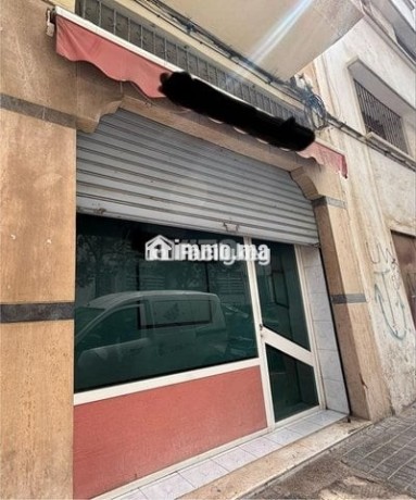 local-commercial-de-58-m2-a-casablanca-big-5