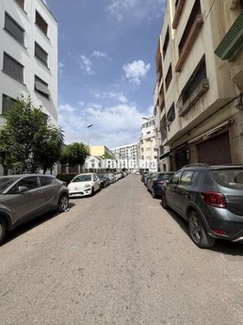 local-commercial-de-58-m2-a-casablanca-big-6