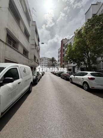 local-commercial-de-58-m2-a-casablanca-big-7