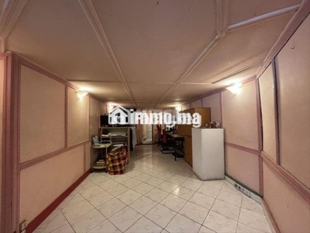 local-commercial-de-58-m2-a-casablanca-big-8