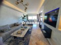 shk-kraaa-yomy-aldar-albydaaa-small-0