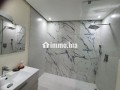 shk-kraaa-yomy-aldar-albydaaa-small-14