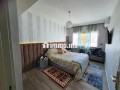 shk-kraaa-yomy-aldar-albydaaa-small-15