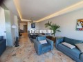 shk-kraaa-yomy-aldar-albydaaa-small-1