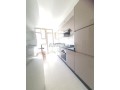 shk-kraaa-yomy-aldar-albydaaa-small-3
