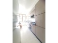 shk-kraaa-yomy-aldar-albydaaa-small-4
