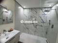 shk-kraaa-yomy-aldar-albydaaa-small-5