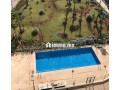 appartement-meuble-a-louer-prestigia-rabat-small-0