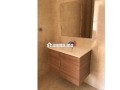 appartement-meuble-a-louer-prestigia-rabat-small-9