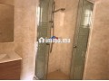 appartement-meuble-a-louer-prestigia-rabat-small-10