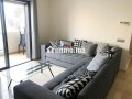 appartement-meuble-a-louer-prestigia-rabat-small-1