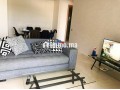 appartement-meuble-a-louer-prestigia-rabat-small-2
