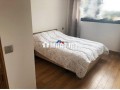 appartement-meuble-a-louer-prestigia-rabat-small-4