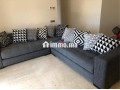 appartement-meuble-a-louer-prestigia-rabat-small-5