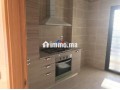 appartement-meuble-a-louer-prestigia-rabat-small-6