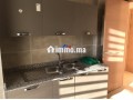appartement-meuble-a-louer-prestigia-rabat-small-7