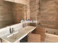 appartement-meuble-a-louer-prestigia-rabat-small-8