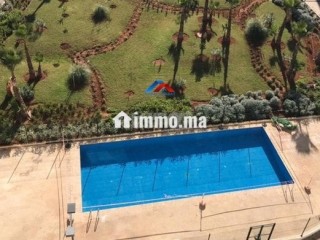 appartement-meuble-a-louer-prestigia-rabat