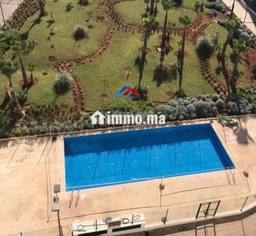 appartement-meuble-a-louer-prestigia-rabat-big-0
