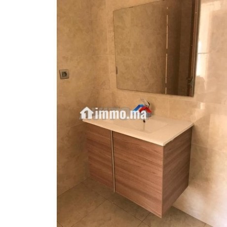 appartement-meuble-a-louer-prestigia-rabat-big-9