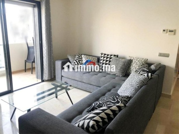appartement-meuble-a-louer-prestigia-rabat-big-1