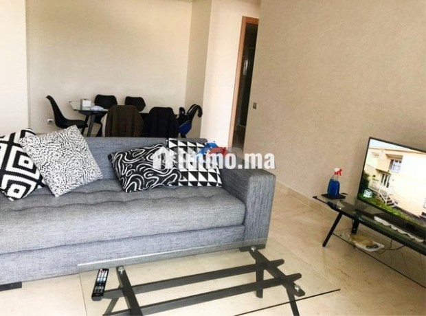 appartement-meuble-a-louer-prestigia-rabat-big-2