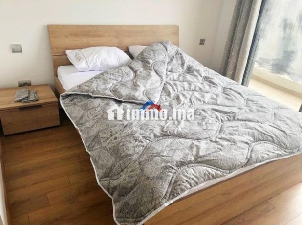 appartement-meuble-a-louer-prestigia-rabat-big-3