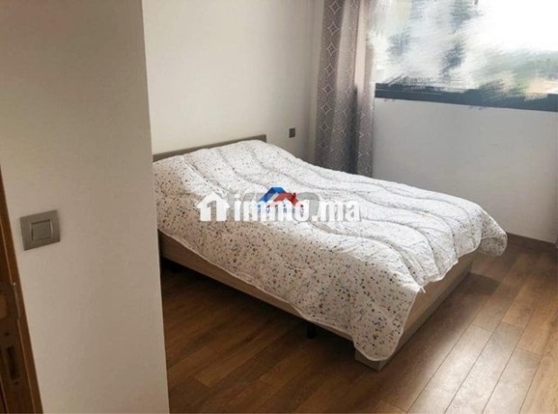 appartement-meuble-a-louer-prestigia-rabat-big-4