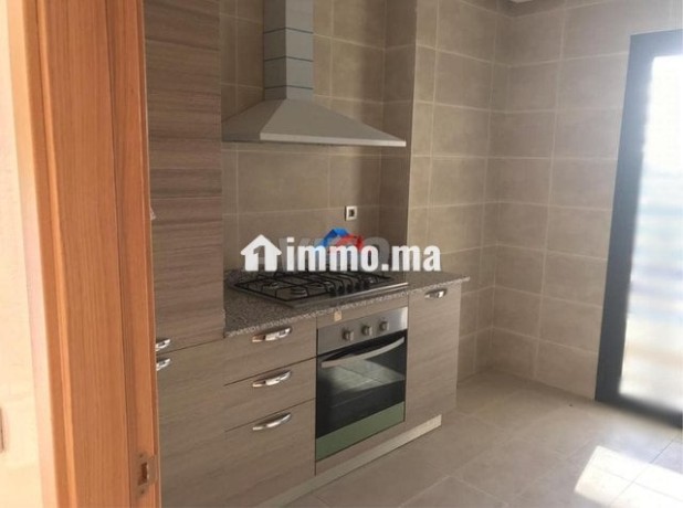 appartement-meuble-a-louer-prestigia-rabat-big-6